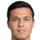 https://img.jingyuzhibol.com.cn/img/football/player/fab8163727e9dbd8841836aaafe276bd.png