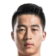 https://img.jingyuzhibol.com.cn/img/football/player/fab81cf04fd9060b19dfc19c66140fe3.png