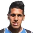 https://img.jingyuzhibol.com.cn/img/football/player/fab8348701865a92b29fc3a20d328510.png