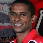 https://img.jingyuzhibol.com.cn/img/football/player/fab9dfdc87b571ad14991be8d633eb2f.png