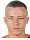 https://img.jingyuzhibol.com.cn/img/football/player/fabb23921ef4b306f0f40ce1d963dbde.png
