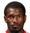 https://img.jingyuzhibol.com.cn/img/football/player/fabb73829fb4191dbd977ae11840a23d.png
