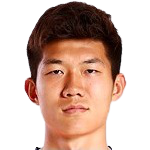 https://img.jingyuzhibol.com.cn/img/football/player/fabc80d879b6b4b2676b00709adad46b.png
