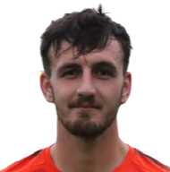 https://img.jingyuzhibol.com.cn/img/football/player/fabc8cd81abd1dd01340d03b4f68d62f.png