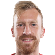 https://img.jingyuzhibol.com.cn/img/football/player/fabea5ad8f830f417836797992d9e62f.png