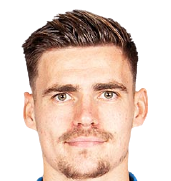 https://img.jingyuzhibol.com.cn/img/football/player/fac22f14fbc5a5df047b5999da05b974.png