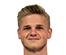 https://img.jingyuzhibol.com.cn/img/football/player/fac4bd63ab103443fcbd1b7886694517.png