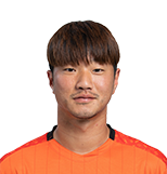 https://img.jingyuzhibol.com.cn/img/football/player/fac5b3c9a1d9899e32ac59daf6a3b944.png