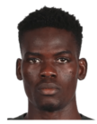 https://img.jingyuzhibol.com.cn/img/football/player/fac64f182df41bc5fa09c68f356b1c07.png