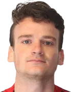 https://img.jingyuzhibol.com.cn/img/football/player/fac7752887859977a46c05f2b8a1e753.png