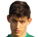 https://img.jingyuzhibol.com.cn/img/football/player/facc9578d0b052774ef77c843e31c787.png