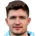https://img.jingyuzhibol.com.cn/img/football/player/facde4552207b6a65785a197c8ca9b3d.png