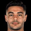 https://img.jingyuzhibol.com.cn/img/football/player/facf64ff3763a226344cc593453a3185.png