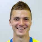 https://img.jingyuzhibol.com.cn/img/football/player/facf70b3d3d2dacc545d4fe425fa6fef.png
