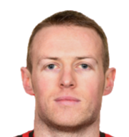 https://img.jingyuzhibol.com.cn/img/football/player/fad39c0e5eb5ea608991bfc94c34a16b.png