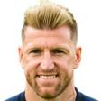 https://img.jingyuzhibol.com.cn/img/football/player/fad551f595d71fc7dfd9aaf61b7ec18f.jpg