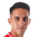 https://img.jingyuzhibol.com.cn/img/football/player/fad7b5135f1665131557909dd539fc55.png