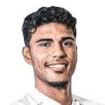 https://img.jingyuzhibol.com.cn/img/football/player/fada885f034f812ea4494ebf63c9f559.png