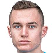 https://img.jingyuzhibol.com.cn/img/football/player/fadc081408605814b96c27415b48d176.jpg