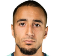 https://img.jingyuzhibol.com.cn/img/football/player/fadd321bbd8321788bb8e67ff4aea6fa.jpg