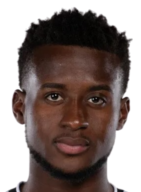 https://img.jingyuzhibol.com.cn/img/football/player/fadd7b0309f55e5eb40e7e20de7ad9ef.png