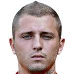 https://img.jingyuzhibol.com.cn/img/football/player/fadf6ac079102ec5d4cfe05010f864a5.png