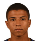 https://img.jingyuzhibol.com.cn/img/football/player/fae146ffde9bb42e186fb7d42e79ec60.png