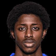 https://img.jingyuzhibol.com.cn/img/football/player/fae499805bc7eacd2bad3c69f688a69b.png