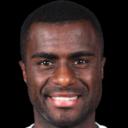 https://img.jingyuzhibol.com.cn/img/football/player/fae9fa6303849ff2fc27f133367aef6b.png