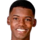 https://img.jingyuzhibol.com.cn/img/football/player/faf237ab35f86b8800016c739dd85fef.png
