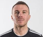 https://img.jingyuzhibol.com.cn/img/football/player/faf581d680df21ac64377fb9d4419522.jpg