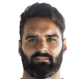 https://img.jingyuzhibol.com.cn/img/football/player/faf6b5b103a774b65864e619d539d225.png