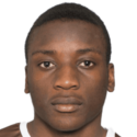 https://img.jingyuzhibol.com.cn/img/football/player/fafa90f18d6edff01df481e4a3516661.png