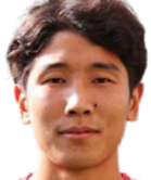 https://img.jingyuzhibol.com.cn/img/football/player/fb0234a1b0c45ed22dbc37e276d5d0e1.png