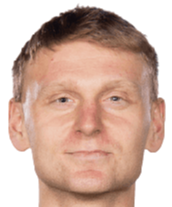 https://img.jingyuzhibol.com.cn/img/football/player/fb03259c8477491ddfeb4ee92bbc1f01.png