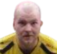 https://img.jingyuzhibol.com.cn/img/football/player/fb04fcfad021d81345012d31d59f04f5.png