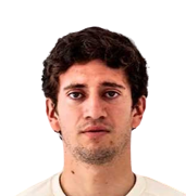 https://img.jingyuzhibol.com.cn/img/football/player/fb05070a65b259693c52fd8fff267767.png