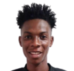 https://img.jingyuzhibol.com.cn/img/football/player/fb07747a55061a3bf4bbfa0d0d6273c2.png
