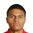 https://img.jingyuzhibol.com.cn/img/football/player/fb0dd8e956fc1a2ff0a54a703432265e.png