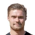 https://img.jingyuzhibol.com.cn/img/football/player/fb0f9e4e5fd93203cac7788c9aae3ceb.png