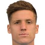 https://img.jingyuzhibol.com.cn/img/football/player/fb1367c4647777f3312c0828a292813e.png