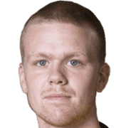 https://img.jingyuzhibol.com.cn/img/football/player/fb1aefcb34e026dde795852d4f373377.png
