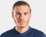 https://img.jingyuzhibol.com.cn/img/football/player/fb1cca9e5827ad7d8c26f932091f4be9.jpg