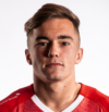https://img.jingyuzhibol.com.cn/img/football/player/fb1cf3690b8bb8a5d840f77601e86879.jpg