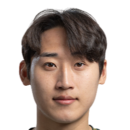 https://img.jingyuzhibol.com.cn/img/football/player/fb232faae2c89bc94e3614f420ba432c.png