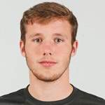 https://img.jingyuzhibol.com.cn/img/football/player/fb23f405de60f85a092614e886c19e51.png