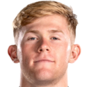 https://img.jingyuzhibol.com.cn/img/football/player/fb2989220199e3726355ff36d4d74bfc.png