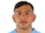 https://img.jingyuzhibol.com.cn/img/football/player/fb2a0c4c27ca55b39ac328129a47b928.png