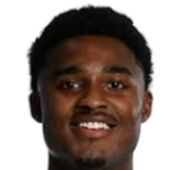 https://img.jingyuzhibol.com.cn/img/football/player/fb30b68469022a95cc70b10d9e8d2b3a.png