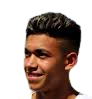 https://img.jingyuzhibol.com.cn/img/football/player/fb324ca6529edef48989f047b3c97bbc.png